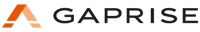gaprise_logo_Clear