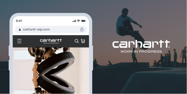 speedkit-top-carhartt