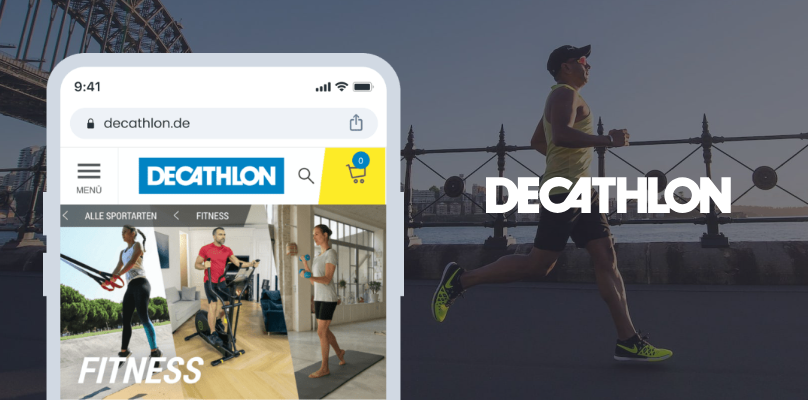 speedkit-top-decathlon