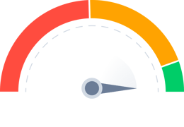 speedkit-top-gettingstarted-instant-speed-improvements-graphic