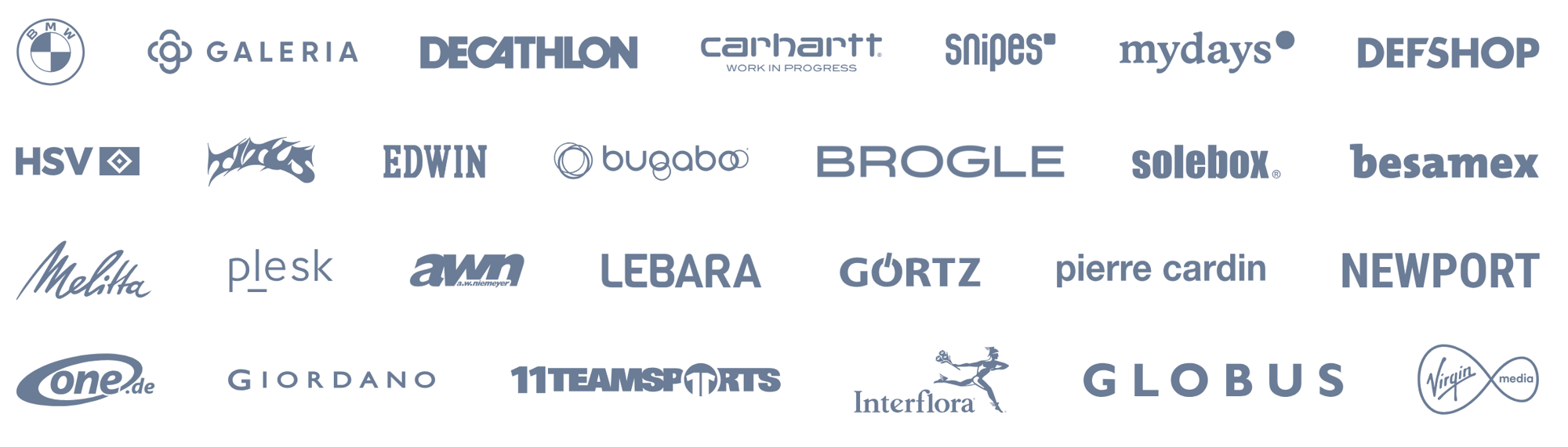 speedkit-top-logos-big-1 speedkit-top-logos-big-1