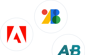 speedkit-top-whatyouget-3rd-party-acceleration-graphic