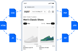 speedkit-top-whatyouget-browser-caching-graphic