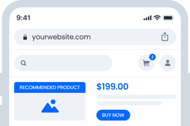 speedkit-top-whatyouget-dynamic-caching-graphic