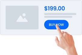 speedkit-top-whyspeedmatter-conversion-rate-graphic