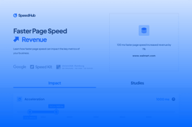 speedkit-top-whyspeedmatter-speedhub-graphic