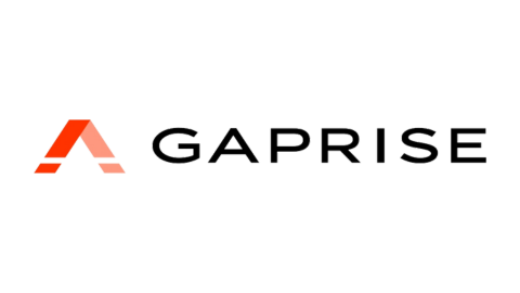GAPRISE